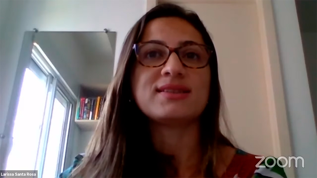 Webinário 26-11-2020