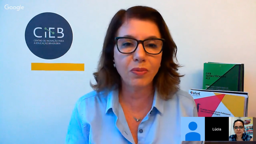 Webinário 25-09-2018