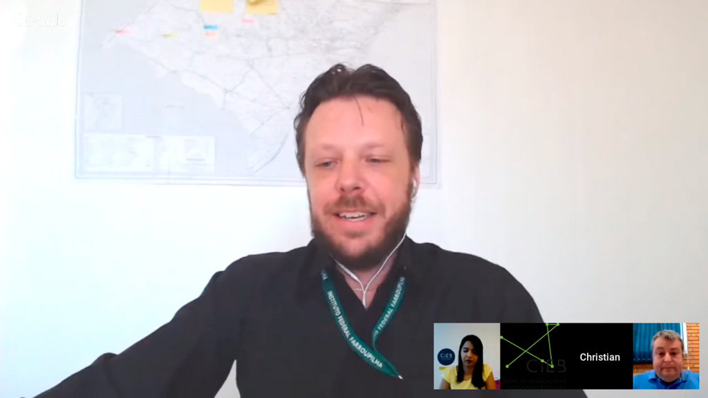 Webinário 25-09-2018